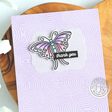 Load image into Gallery viewer, CM342 Deco-rations