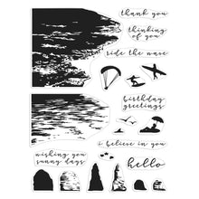 Load image into Gallery viewer, FALSE