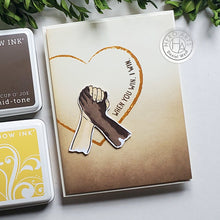 Load image into Gallery viewer, CM476 United as One