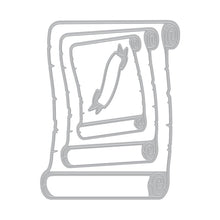 Load image into Gallery viewer, FALSE