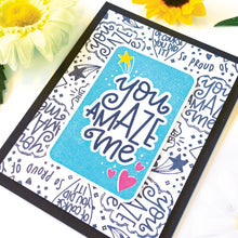 Load image into Gallery viewer, PR100 HA + C9 Props Turnabout