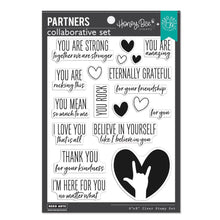 Load image into Gallery viewer, FALSE