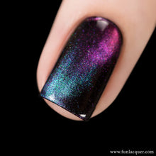 Load image into Gallery viewer, Jaw Dropping