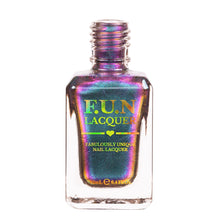 Load image into Gallery viewer, Jaw Dropping