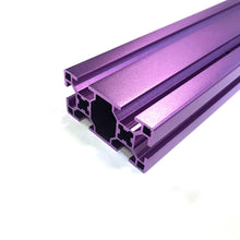 Load image into Gallery viewer, LDO Voron Switchwire Frame Kit
