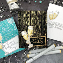 Load image into Gallery viewer, CM334 Gal Pal Brunch
