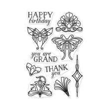 Load image into Gallery viewer, FALSE
