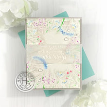 Load image into Gallery viewer, PR102 HA + Pinkfresh Studio You Make A Difference
