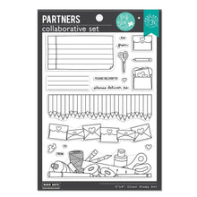 Load image into Gallery viewer, FALSE
