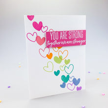 Load image into Gallery viewer, PR107 HA + Honey Bee You Are Amazing
