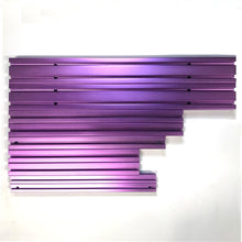 Load image into Gallery viewer, LDO Voron Switchwire Frame Kit
