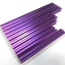 Load image into Gallery viewer, LDO Voron Switchwire Frame Kit

